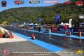 4ª Etapa Campeonato Catarinense 2018
