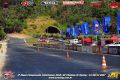 4ª Etapa Campeonato Catarinense 2018