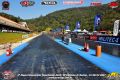 4ª Etapa Campeonato Catarinense 2018