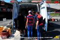 4ª Etapa Campeonato Catarinense 2018