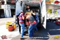 4ª Etapa Campeonato Catarinense 2018