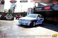 4ª Etapa Campeonato Catarinense 2018