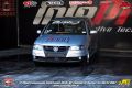 4ª Etapa Campeonato Catarinense 2018