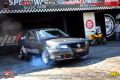 4ª Etapa Campeonato Catarinense 2018