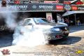 4ª Etapa Campeonato Catarinense 2018