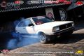 4ª Etapa Campeonato Catarinense 2018