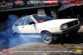 4ª Etapa Campeonato Catarinense 2018