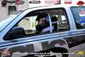 4ª Etapa Campeonato Catarinense 2018