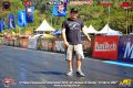 4ª Etapa Campeonato Catarinense 2018