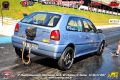 4ª Etapa Campeonato Catarinense 2018