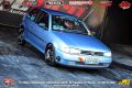 4ª Etapa Campeonato Catarinense 2018