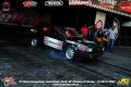 4ª Etapa Campeonato Catarinense 2018