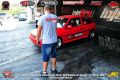 4ª Etapa Campeonato Catarinense 2018
