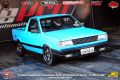 4ª Etapa Campeonato Catarinense 2018