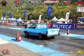 4ª Etapa Campeonato Catarinense 2018