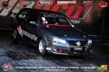 4ª Etapa Campeonato Catarinense 2018