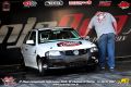 4ª Etapa Campeonato Catarinense 2018