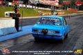 4ª Etapa Campeonato Catarinense 2018
