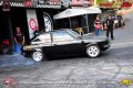 4ª Etapa Campeonato Catarinense 2018