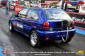 4ª Etapa Campeonato Catarinense 2018