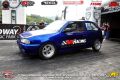 4ª Etapa Campeonato Catarinense 2018