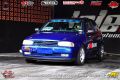 4ª Etapa Campeonato Catarinense 2018