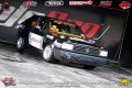 4ª Etapa Campeonato Catarinense 2018