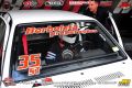 4ª Etapa Campeonato Catarinense 2018