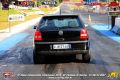 4ª Etapa Campeonato Catarinense 2018