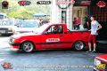 4ª Etapa Campeonato Catarinense 2018