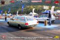 4ª Etapa Campeonato Catarinense 2018