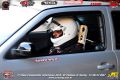4ª Etapa Campeonato Catarinense 2018
