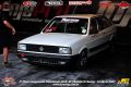 4ª Etapa Campeonato Catarinense 2018