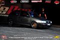 4ª Etapa Campeonato Catarinense 2018