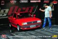 4ª Etapa Campeonato Catarinense 2018