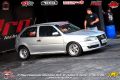 4ª Etapa Campeonato Catarinense 2018