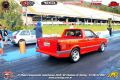 4ª Etapa Campeonato Catarinense 2018