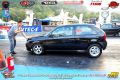 4ª Etapa Campeonato Catarinense 2018