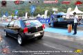 4ª Etapa Campeonato Catarinense 2018