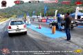 4ª Etapa Campeonato Catarinense 2018