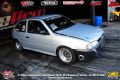 4ª Etapa Campeonato Catarinense 2018
