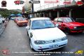 4ª Etapa Campeonato Catarinense 2018