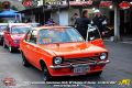 4ª Etapa Campeonato Catarinense 2018