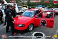 4ª Etapa Campeonato Catarinense 2018
