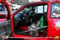 4ª Etapa Campeonato Catarinense 2018