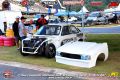 4ª Etapa Campeonato Catarinense 2018