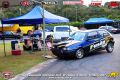 4ª Etapa Campeonato Catarinense 2018