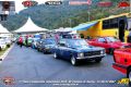4ª Etapa Campeonato Catarinense 2018