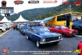 4ª Etapa Campeonato Catarinense 2018
