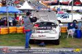 4ª Etapa Campeonato Catarinense 2018
